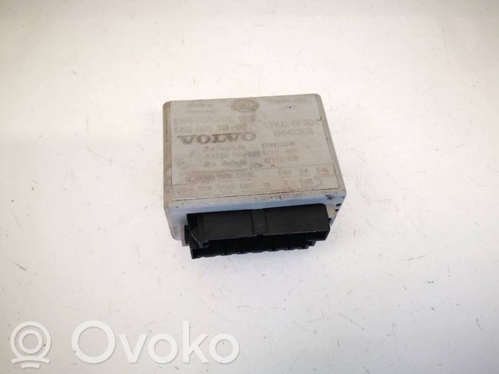 Volvo S70  V70  V70 XC Modulo luce LCM 