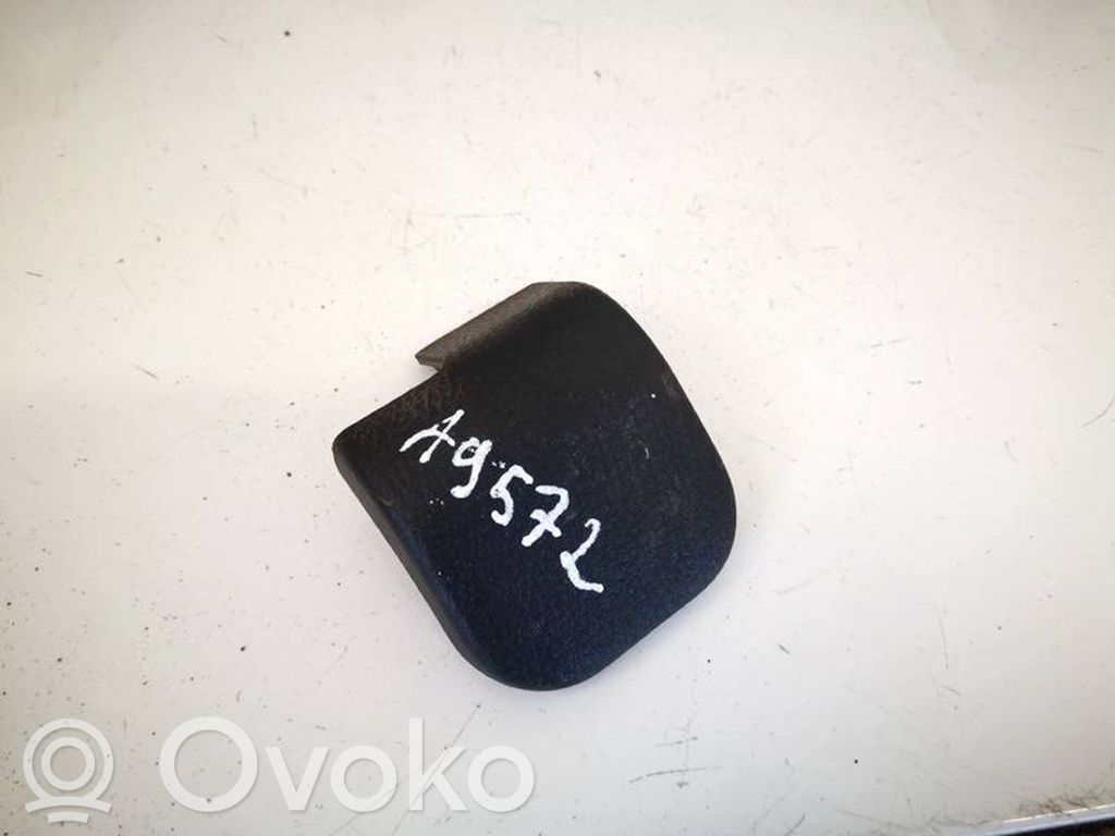 Autres pièces intérieures   G21B57086A,G21B57086A