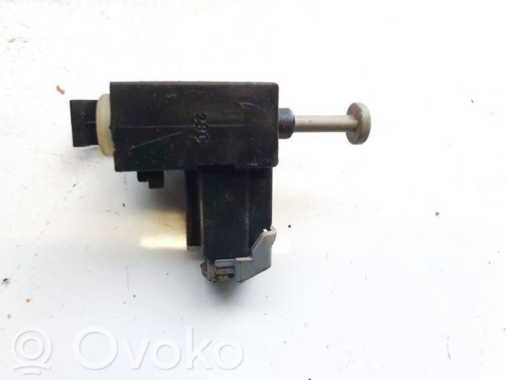 Sensor Bremspedal   6G9T11A152AA,6G9T11A152AA,6G9T11A152AA,6G9T11A152AA