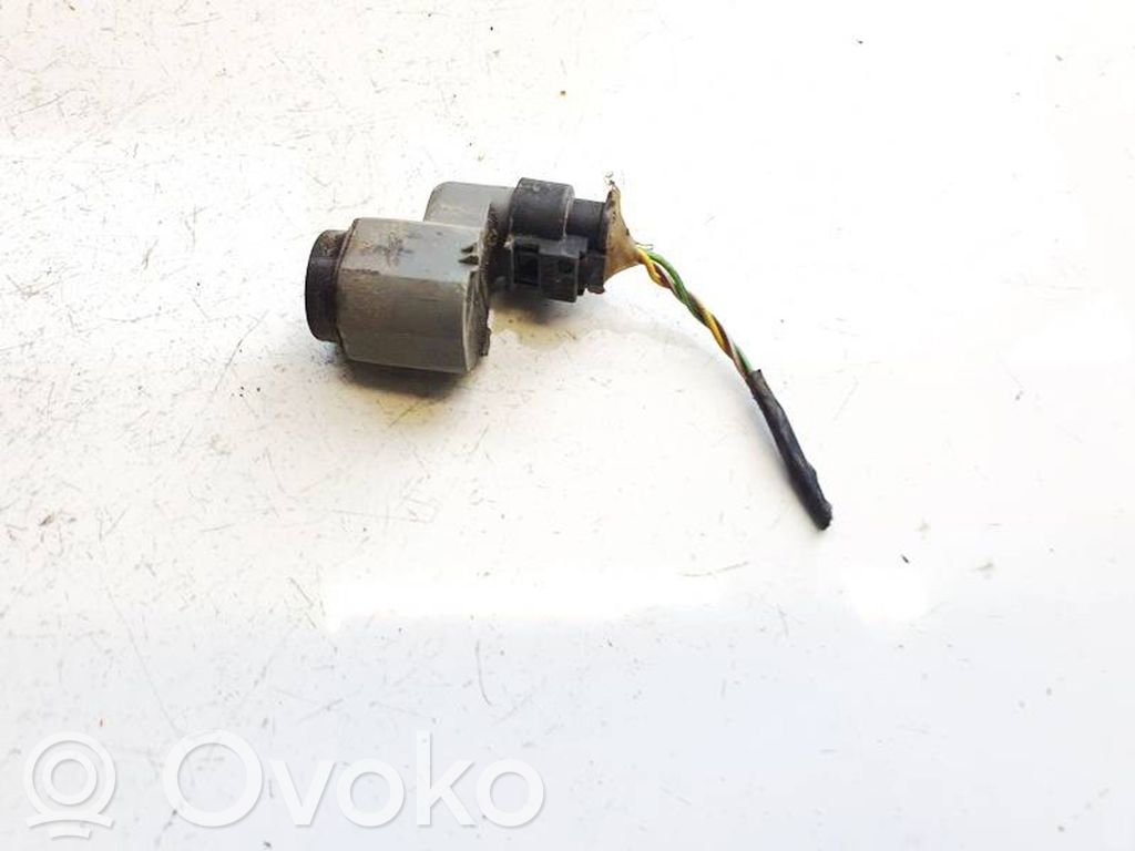 Sensor de aparcamiento PDC   9127799,602963,602963,9127799