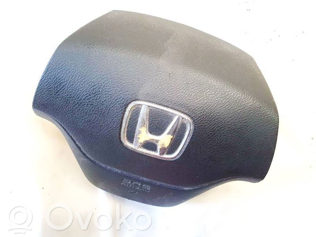 Honda CR-V Airbag dello sterzo