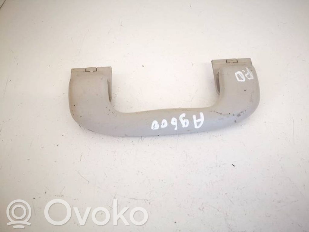 Etukattokahva   90520997,90520997