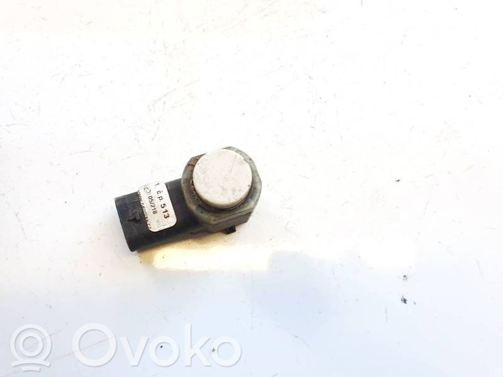 Parksensor PDC   4H0919275,4H0919275