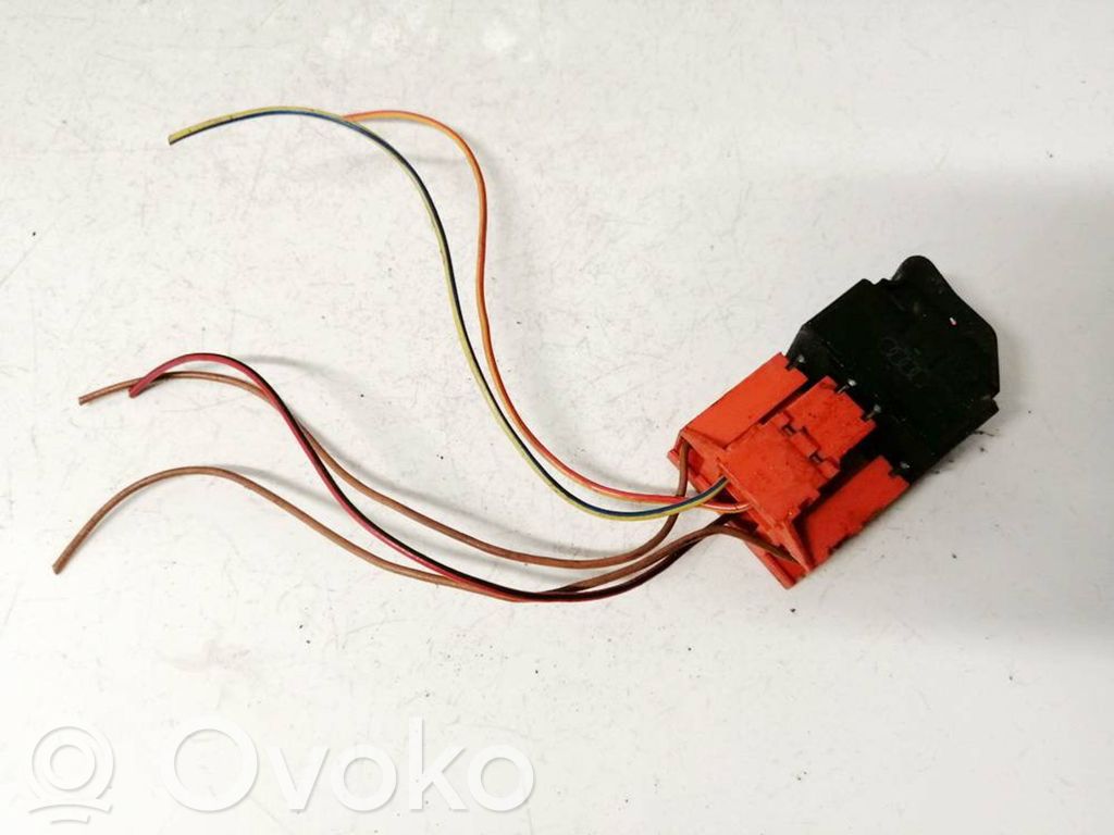 Interruptor del elevalunas eléctrico   4D0959855,4D0959855