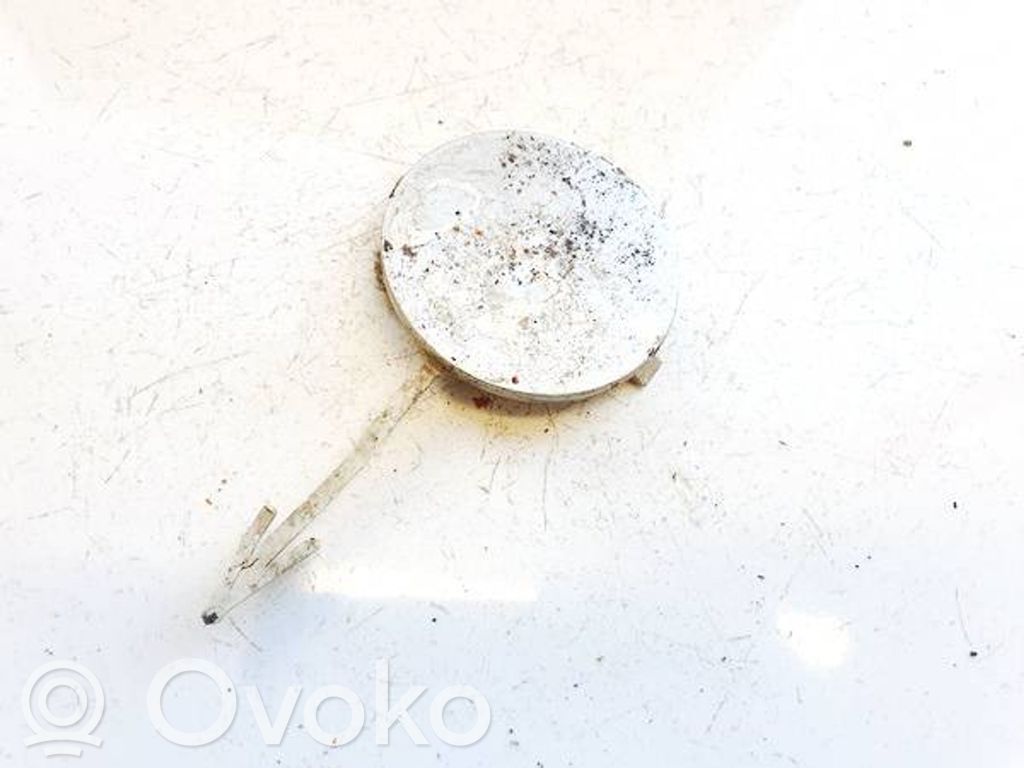 Ford Mondeo Mk III Cache crochet de remorquage arrière