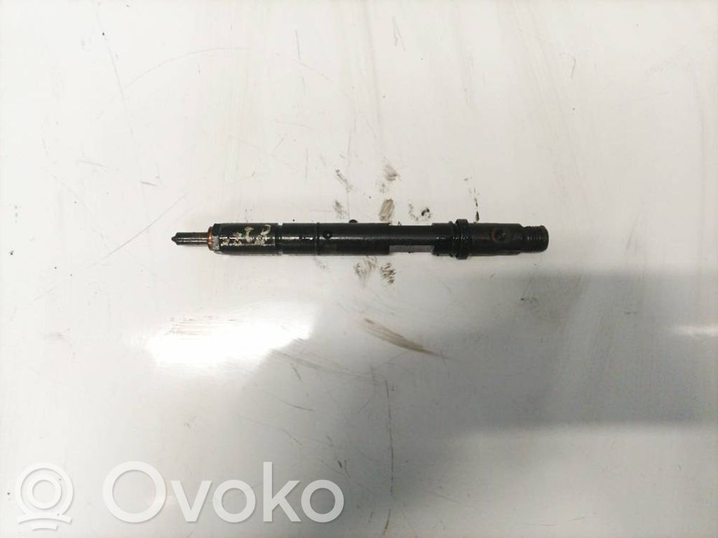 Injector combustibil   059130201G,059130201G