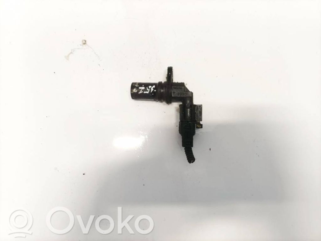 Fiat Doblo Senzor poziție arbore cotit 