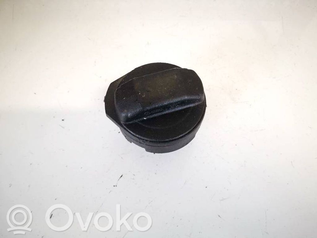 Volkswagen Golf IV Tappo del serbatoio del carburante