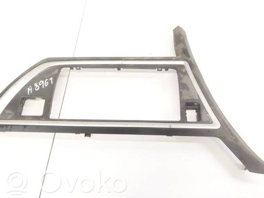Toyota Auris E180 Alte piese de interior