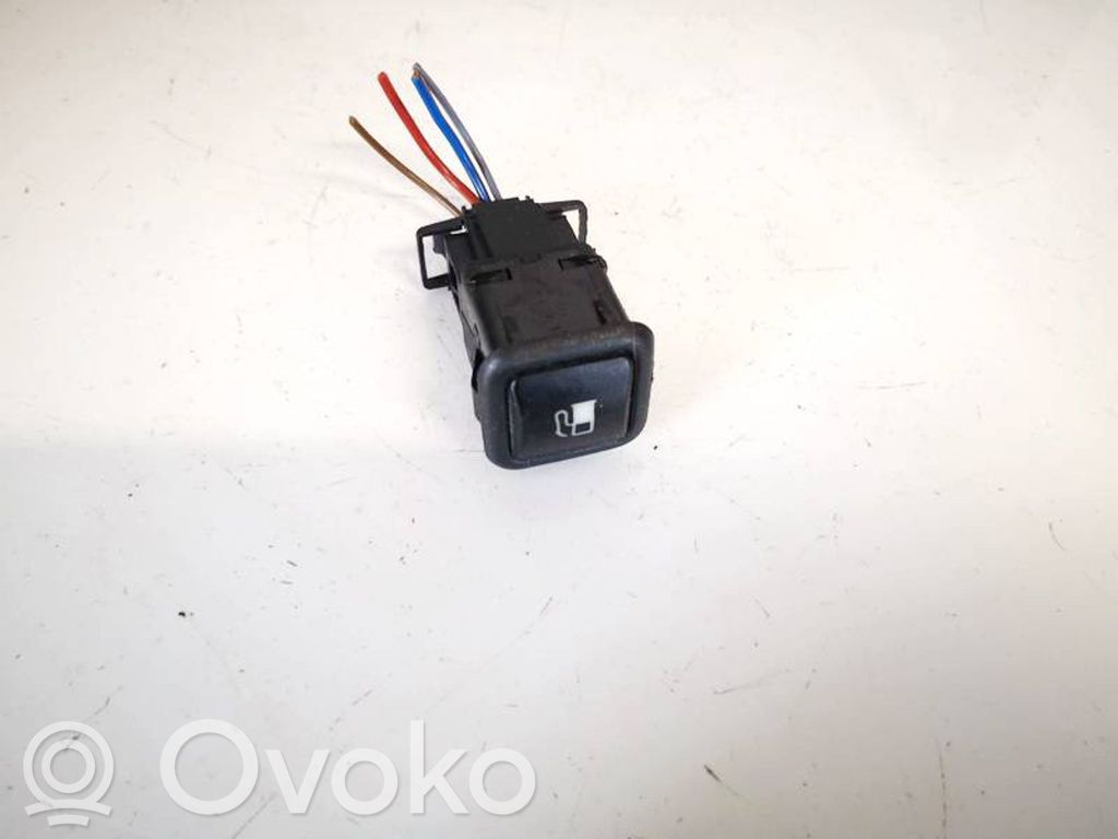 Comutator deschidere clapetă rezervor   3B0959833A,3B0959833A