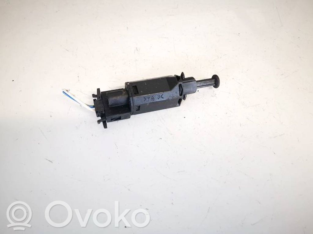 Volkswagen Golf IV Interruttore del pedale del freno