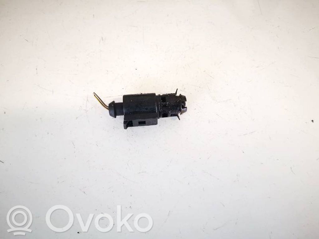 Volkswagen Golf IV Innentemperatursensor