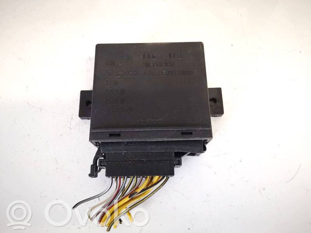 Module d'éclairage LCM   90460934,410203013002,410203013002,90460934