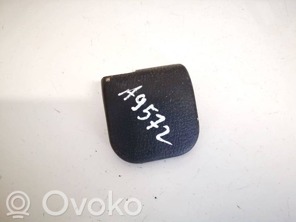 Altra parte interiore   G21B57086A,G21B57086A