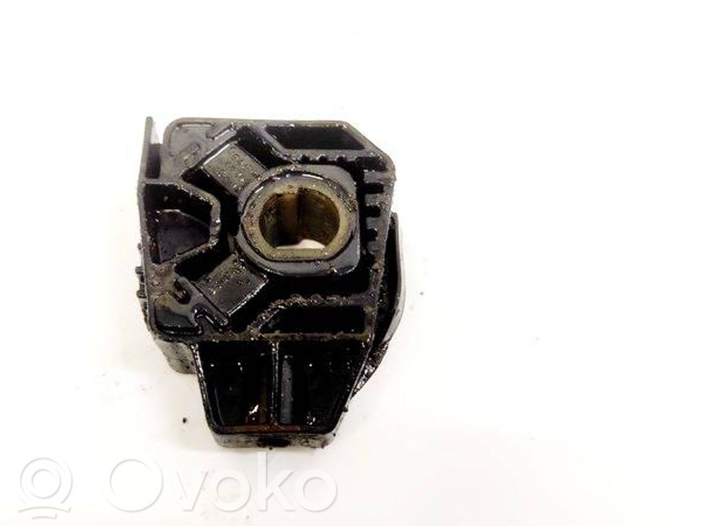 Fixation de radiateur   1J0806155E,1J0806155E