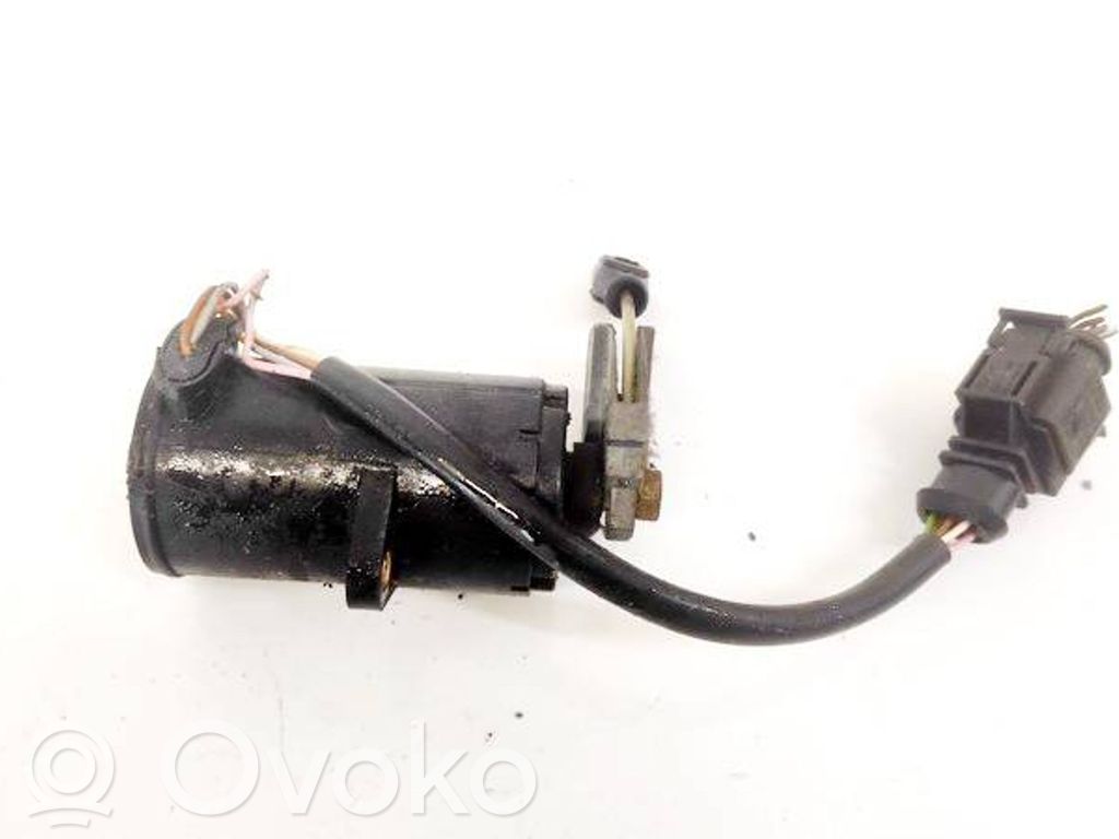 Pedal del acelerador   7M0907469A,0205001044,0205001044,7M0907469A,95VW9B949EB