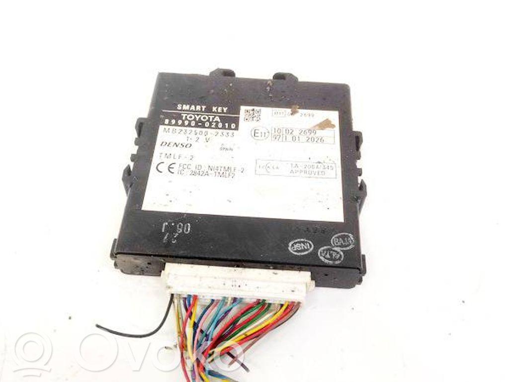 Autres unités de commande / modules   8999002010,8999002010,8999002010,8999002010,MB2325002333