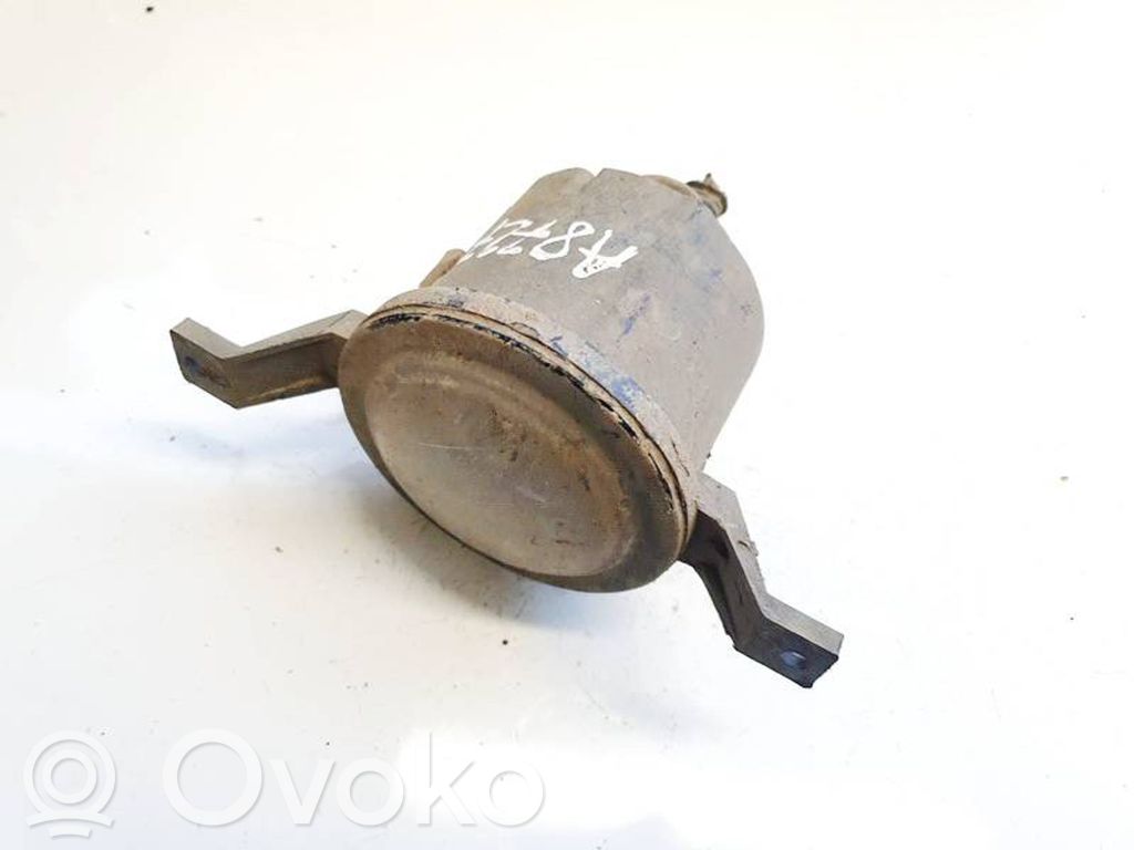 Feu antibrouillard avant   A048633,H312V55W,A048633,H312V55W