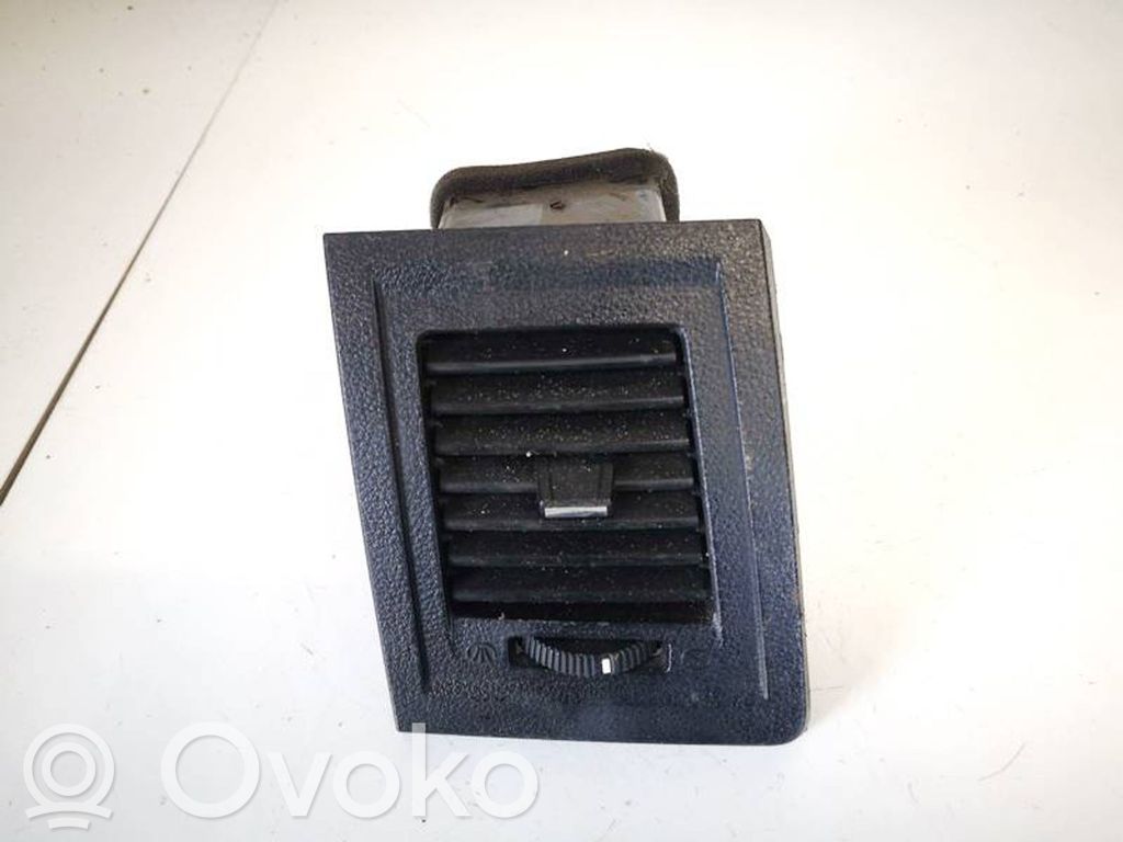 Rejilla de ventilación central del panel   6964009000,6964009000,6964009000,6964009000