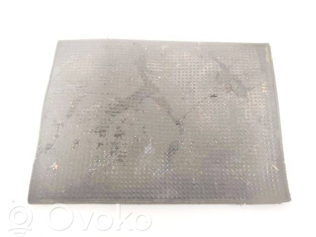 Opel Astra G Altra parte interiore 