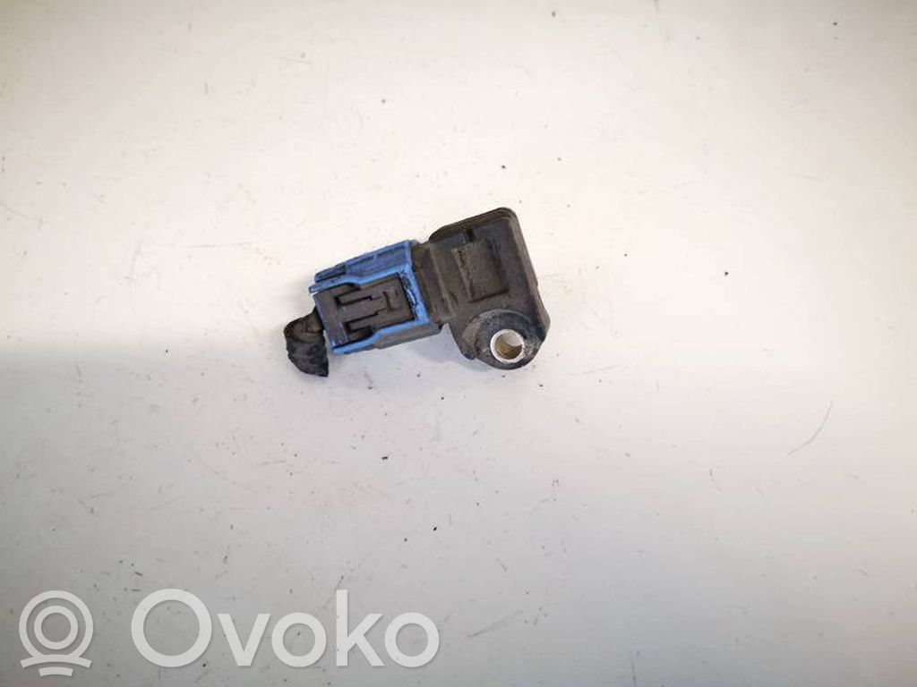 Honda Insight Luftdrucksensor 