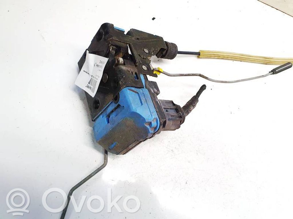 Etuoven lukko   30634616,30661205,30634616,30661205