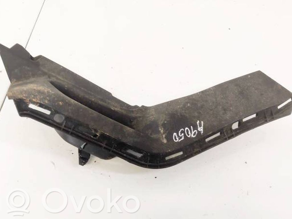 Ford Focus Other interior part 