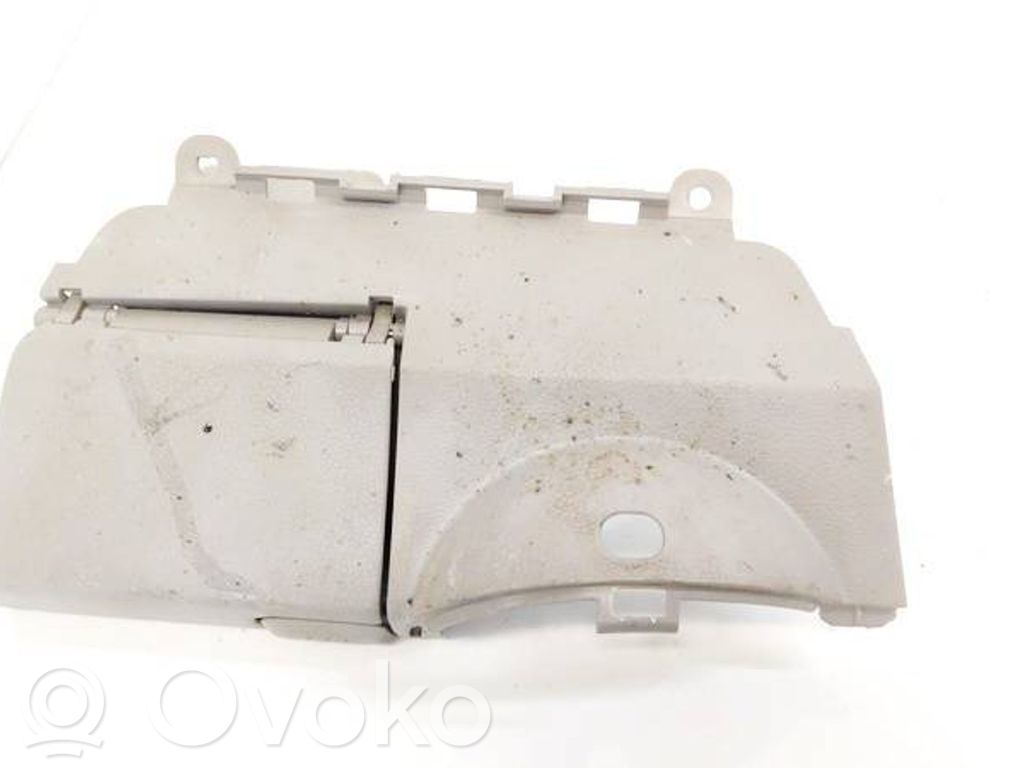 Honda Insight Alte piese de interior 