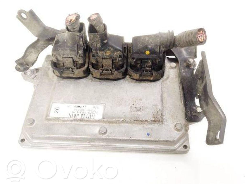 Sterownik / Moduł ECU   37820RBJE79,37820RBJE79,37820RBJE79,37820RBJE79,5355100278