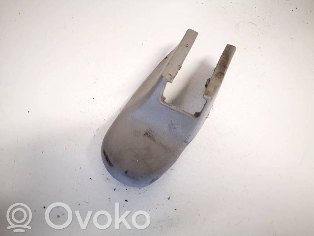 Honda Insight Alte piese de interior 