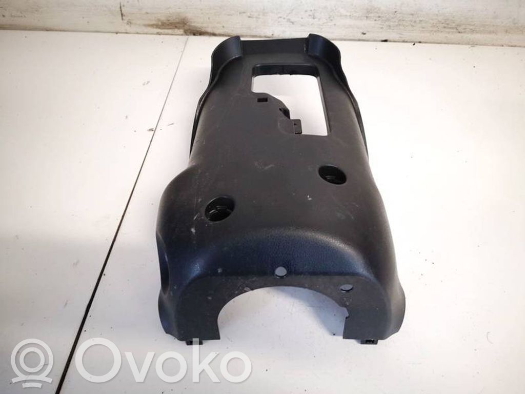 Honda Insight Capac coloană direcție 