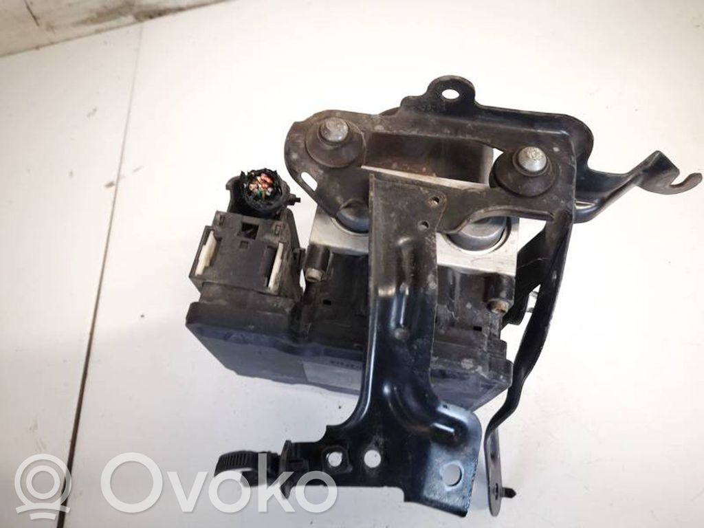 Honda Insight Pompa ABS 