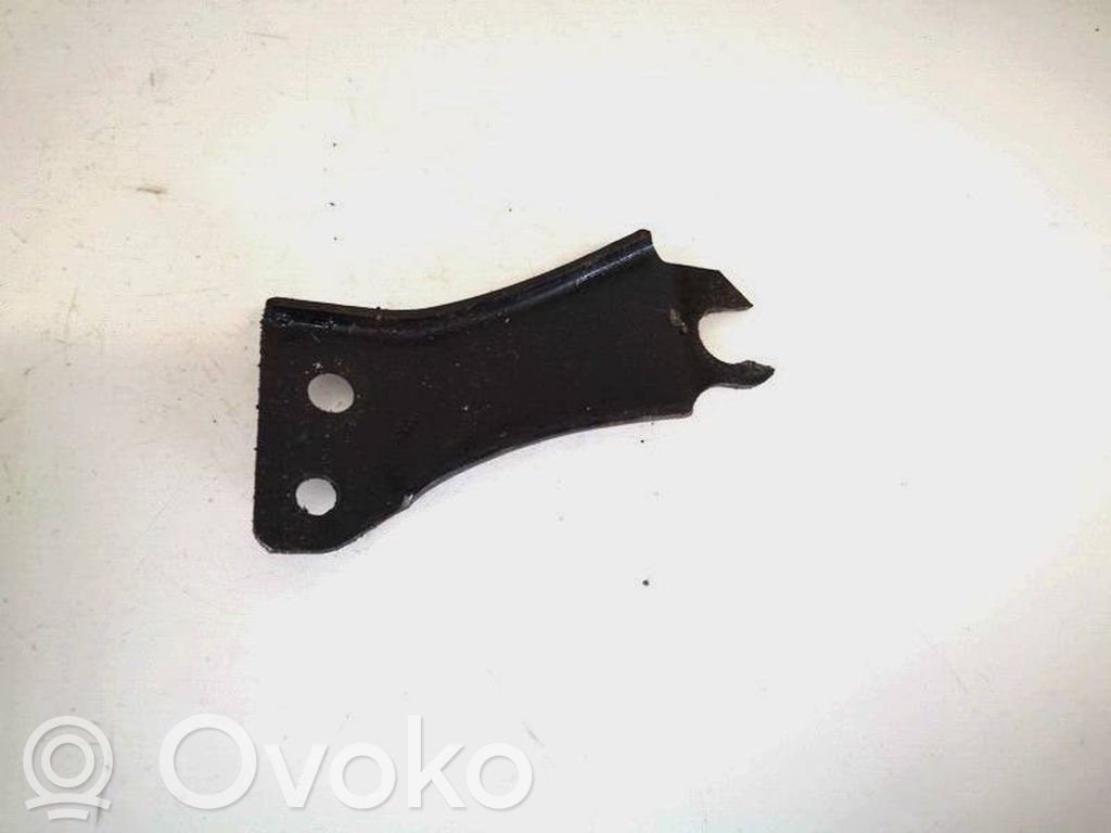 Audi A3 S3 8L Other exterior part 