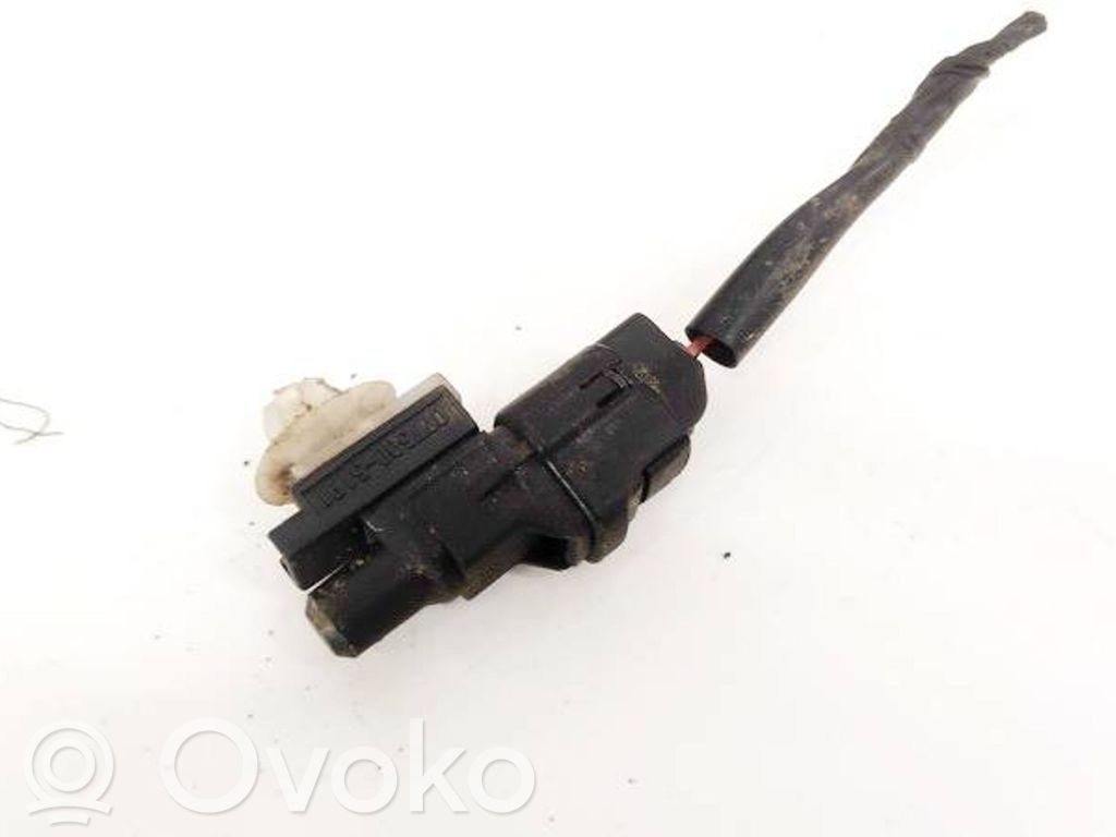 Außentemperatursensor   0775005191,0775005191,0775005191,0775005191