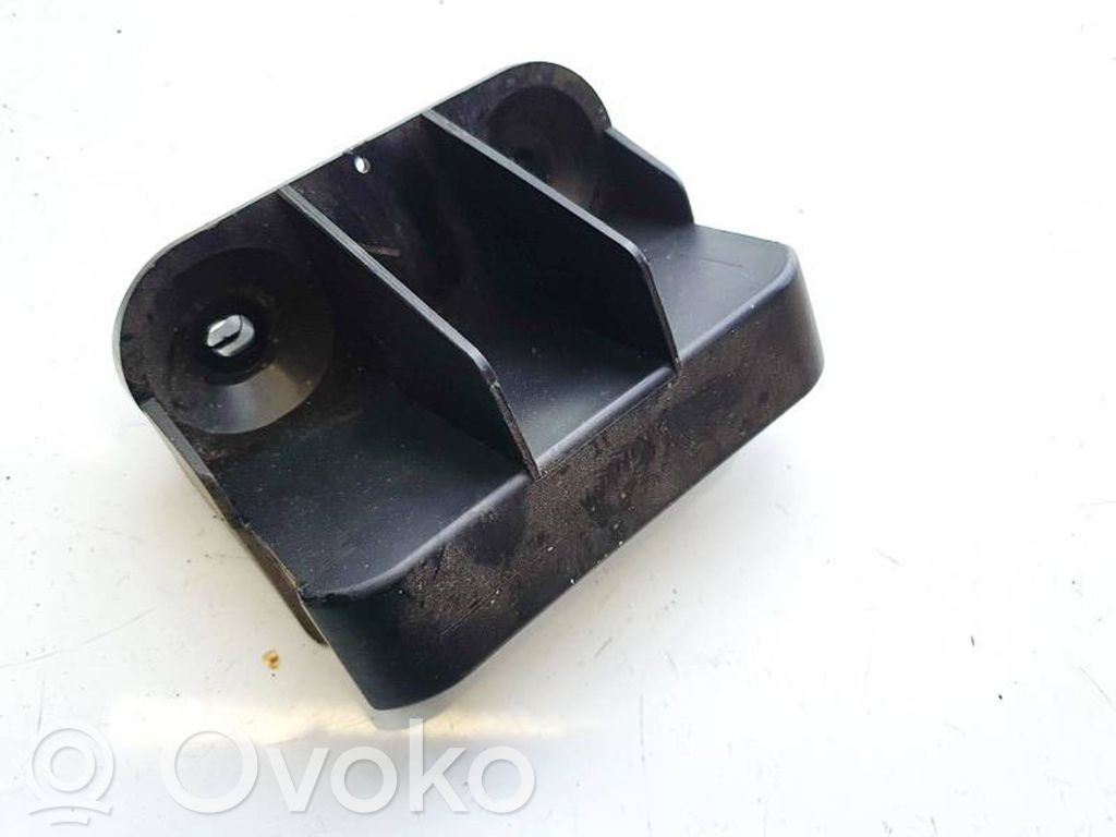 Peugeot 406 Sonstiges Einzelteil Exterieur