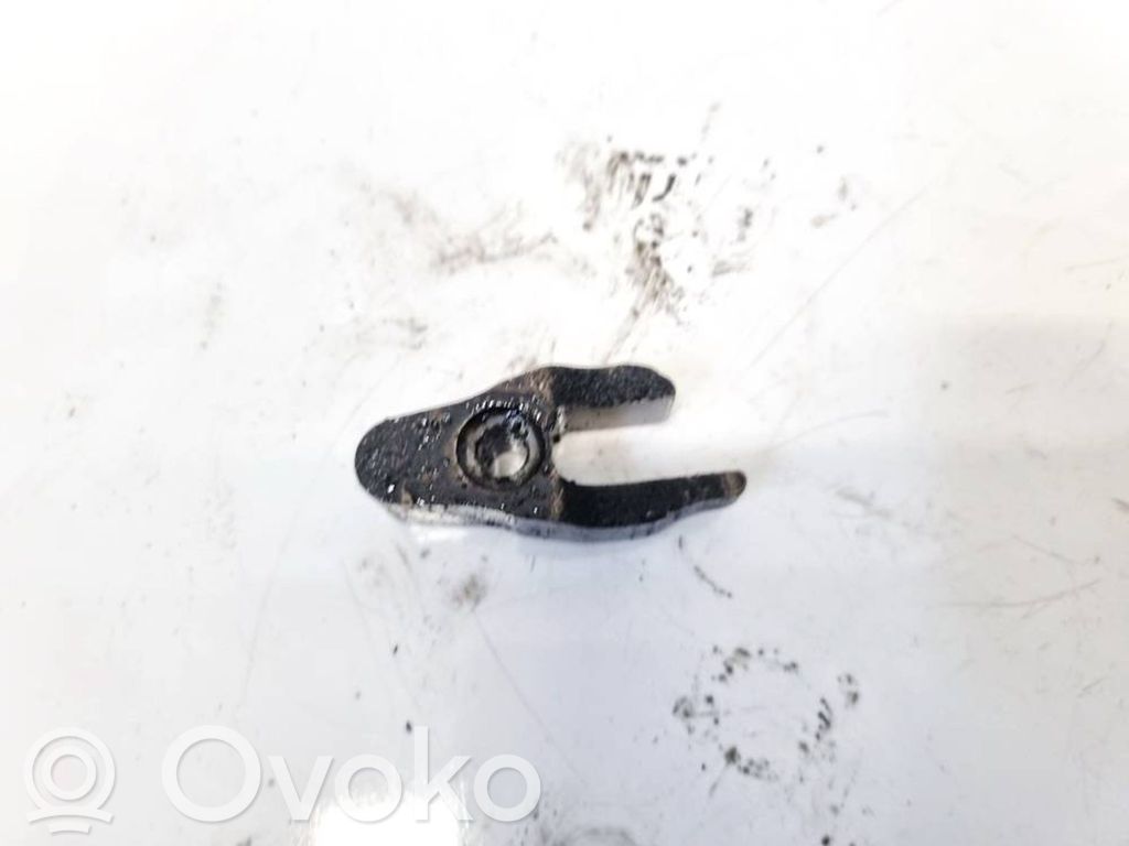 Jeep Compass Bridă fixare injector 