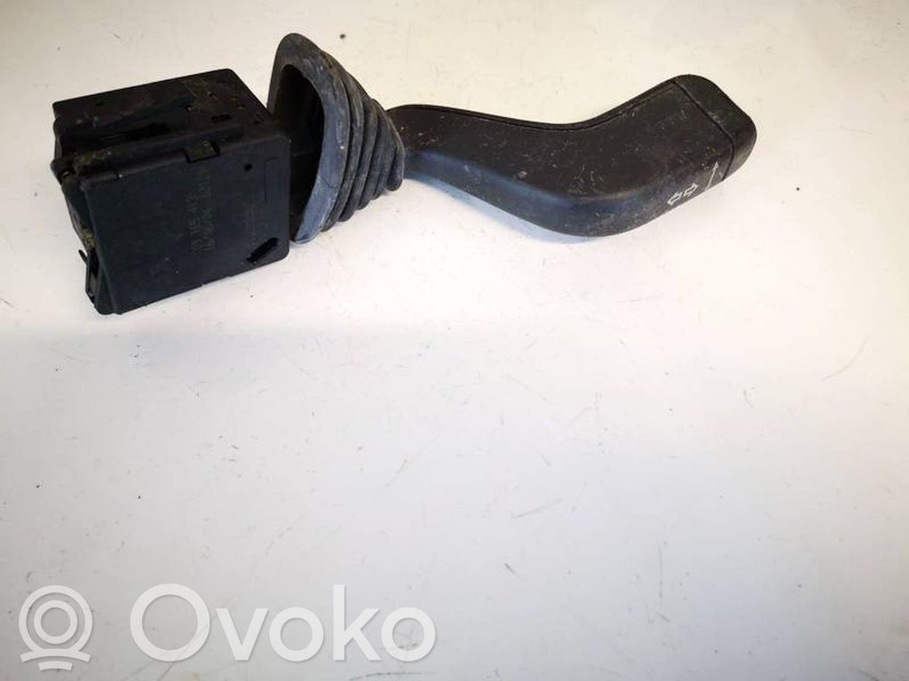 Opel Meriva A Manetă semnalizator 