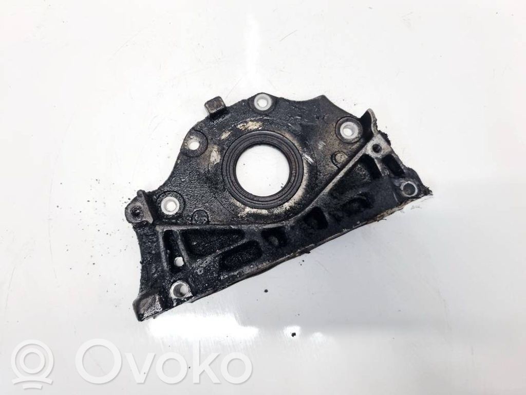 Altra parte del motore   9622196480,9622196480