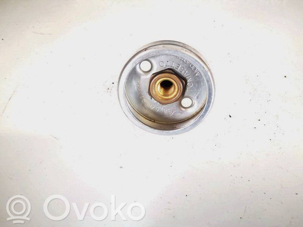 Nestekaasuletku (LPG)   67R013868,67R013868,67R013868,67R013868
