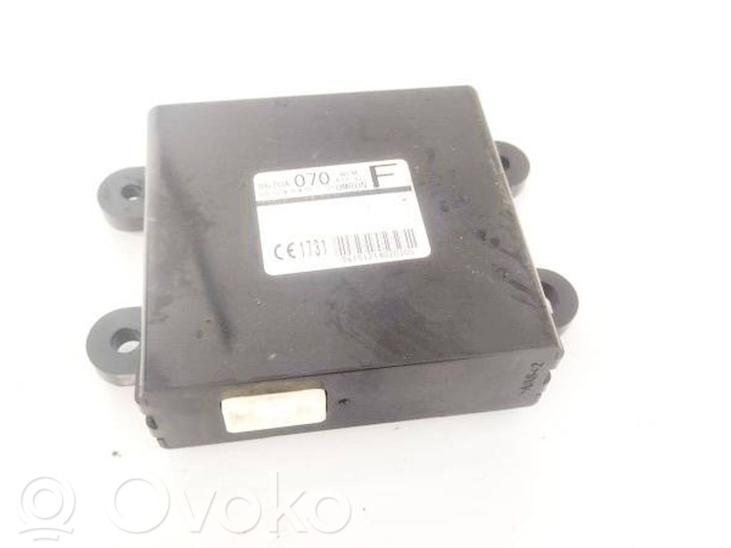 Other control units/modules   8670A070,G8D841MWCMPD,8670A070,G8D841MWCMPD
