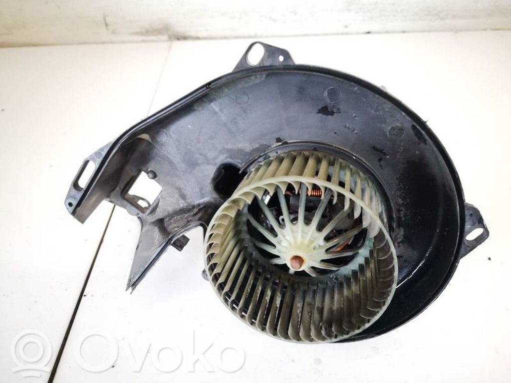 Ventola riscaldamento/ventilatore abitacolo   58874,58874