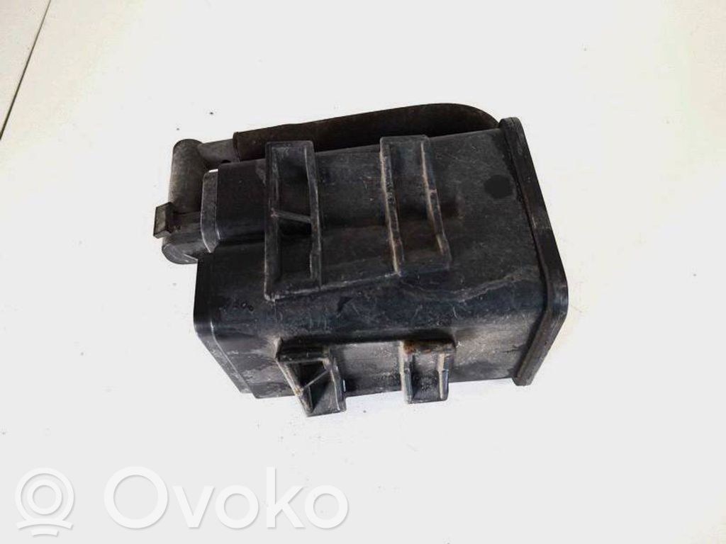 Aktivkohlefilter