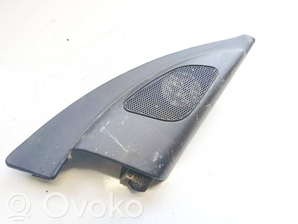 Suzuki Grand Vitara II Alte piese de interior
