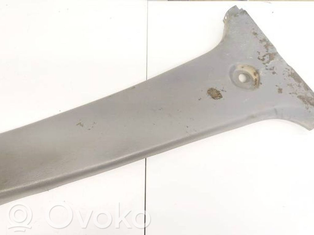 Toyota RAV 4 (XA20) Inne części wnętrza samochodu
