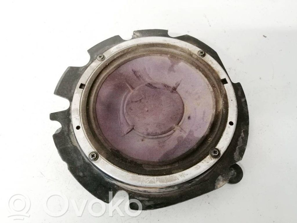 Skoda Octavia Mk1 (1U) Głośnik drzwi przednich 
