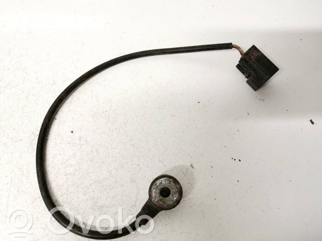 Klopfsensor   98MF12A699AB,1072081B,1072081B,98MF12A699AB