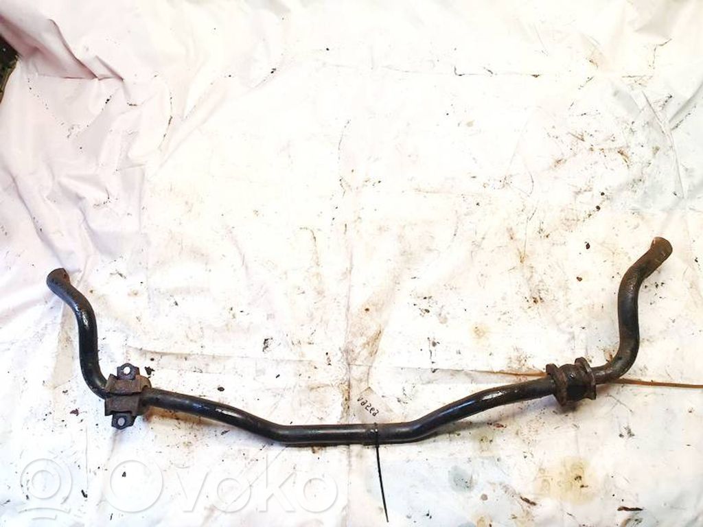 Honda Accord Barra stabilizzatrice anteriore/barra antirollio 