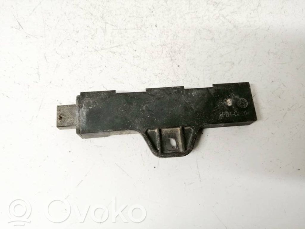 BMW 3 F30 F35 F31 Centralina antenna
