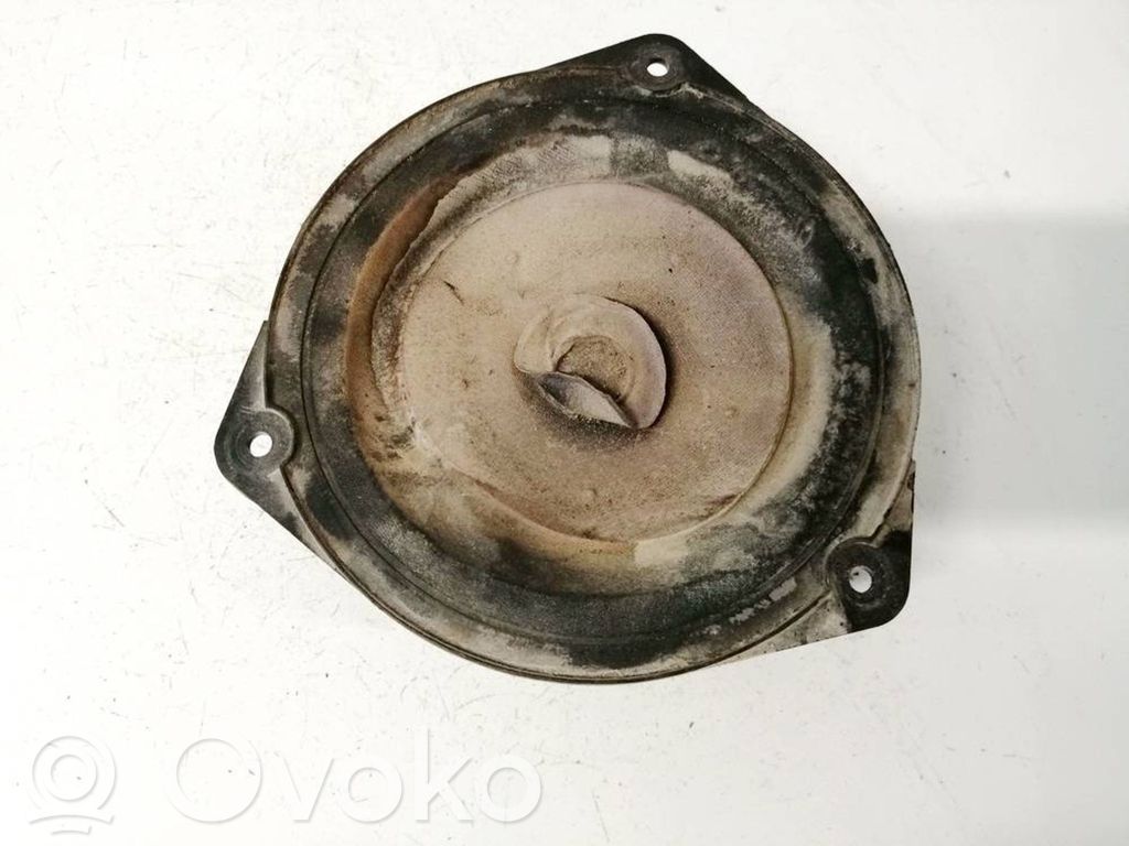 Opel Vectra B Głośnik drzwi przednich 