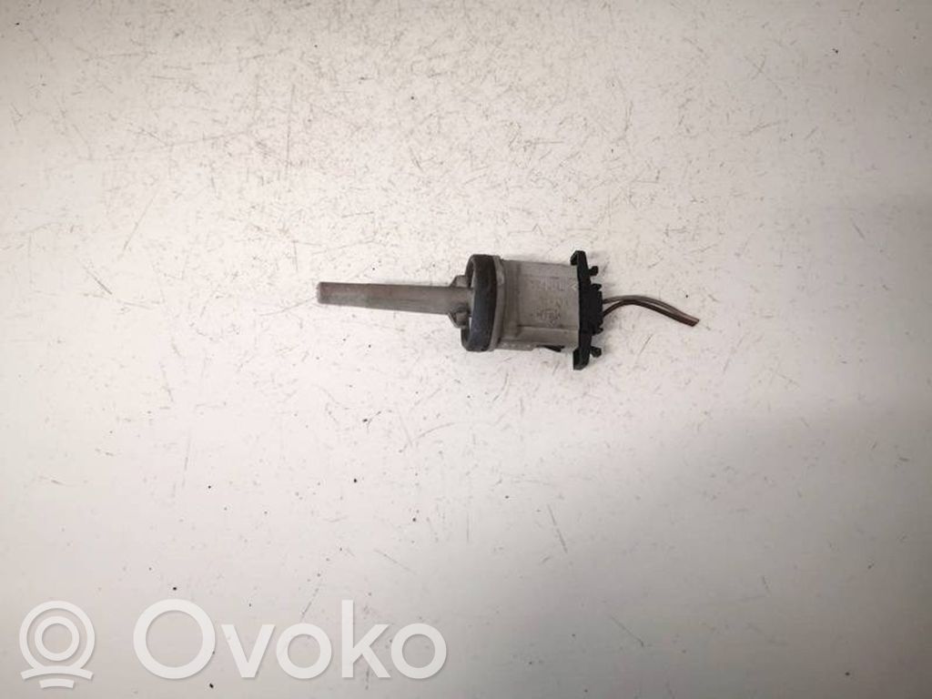 Innentemperatursensor   1J0907543,1J0907543